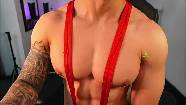 knimh online show from February 2026 05:13:02 PM