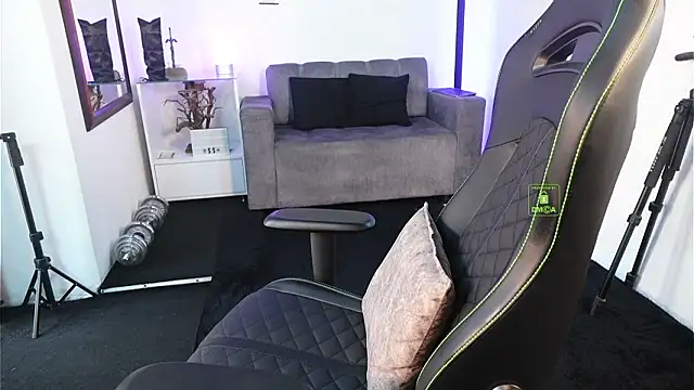 knimh online show from March 2026 06:15:02 PM