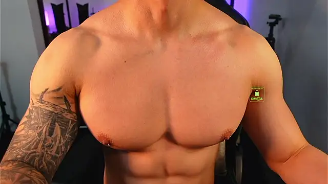 knimh online show from February 2026 06:52:02 PM