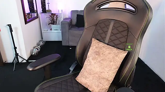 knimh online show from March 2026 06:08:01 PM