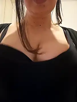 Dolcissima33 online show from February 2026 11:29:01 AM