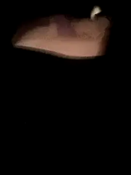 Dolcissima33 online show from February 2025 05:59:01 PM