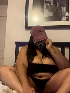 blaszindelight2386 online show from September 2025 01:59:02 AM