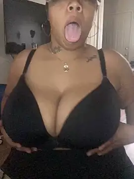 blaszindelight2386 online show from September 2025 07:35:02 PM