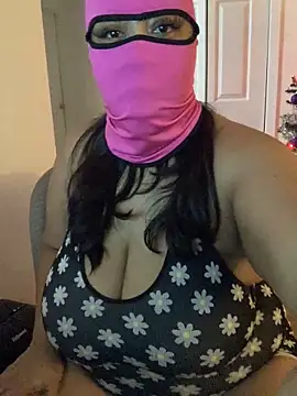 blaszindelight2386 online show from December 2025 10:21:01 PM