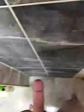 Titjober online show from December 2024 04:20:01 PM