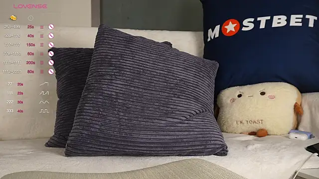 Snapshot of Mariamercada chatting on December 2024 11:21:01 PM Mariamercada online show from December 2024 11:21:01 PM