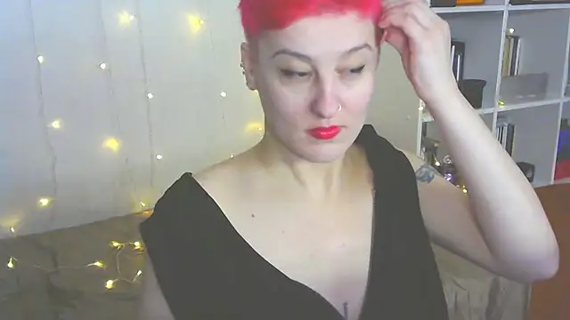 Snapshot of MartaBounty chatting on February 2025 10:13:01 PM MartaBounty online show from February 2025 10:13:01 PM