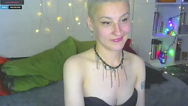 MartaBounty online show from July 2026 09:32:01 PM