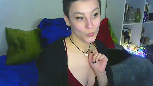 Snapshot of MartaBounty chatting on November 2025 07:14:02 PM MartaBounty online show from November 2025 07:14:02 PM