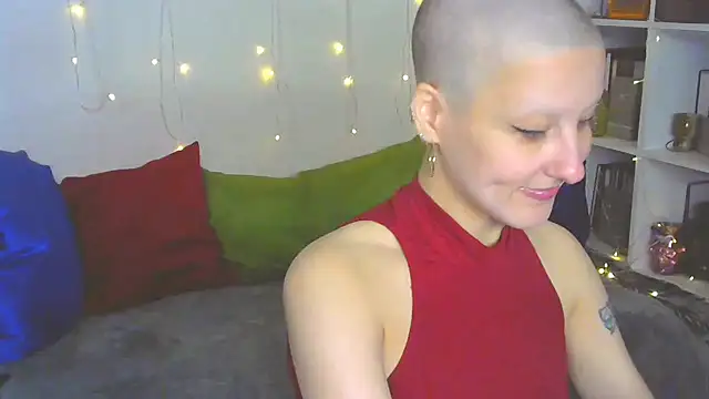 Snapshot of MartaBounty chatting on September 2025 08:57:01 PM MartaBounty online show from September 2025 08:57:01 PM