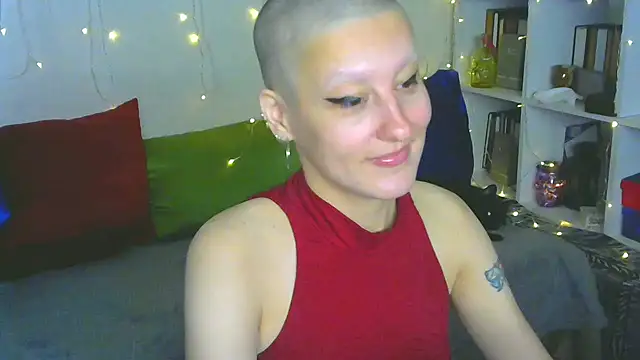 Snapshot of MartaBounty chatting on September 2025 09:53:01 PM MartaBounty online show from September 2025 09:53:01 PM