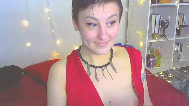 Snapshot of MartaBounty chatting on January 2025 08:22:01 PM MartaBounty online show from January 2025 08:22:01 PM