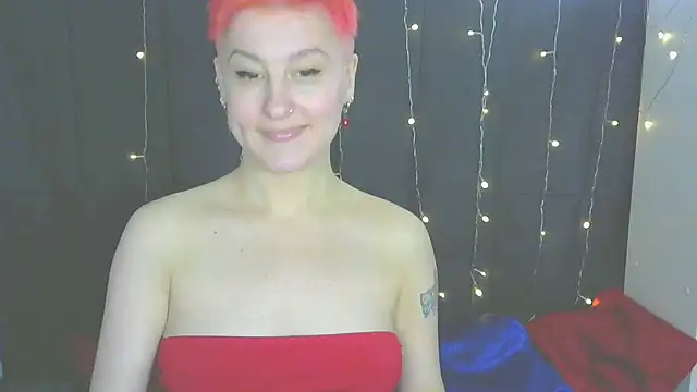 Snapshot of MartaBounty chatting on January 2025 06:06:01 PM MartaBounty online show from January 2025 06:06:01 PM