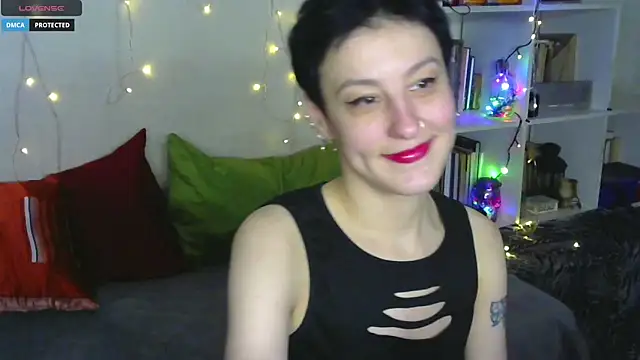 Snapshot of MartaBounty chatting on February 2026 09:36:02 PM MartaBounty online show from February 2026 09:36:02 PM