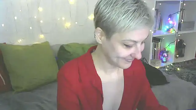 Snapshot of MartaBounty chatting on May 2026 09:26:01 PM MartaBounty online show from May 2026 09:26:01 PM