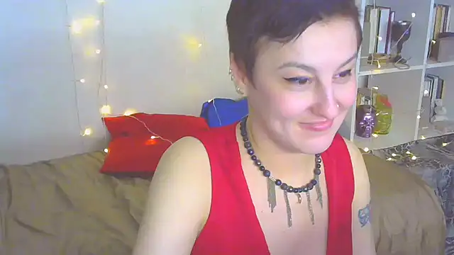 Snapshot of MartaBounty chatting on January 2025 11:29:01 PM MartaBounty online show from January 2025 11:29:01 PM
