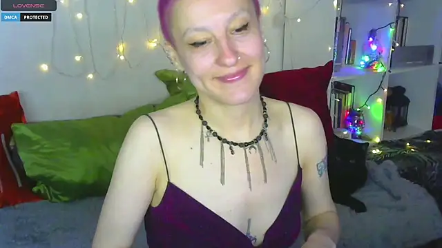 MartaBounty online show from June 2026 10:04:02 PM
