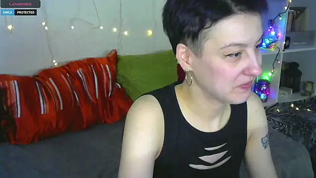Snapshot of MartaBounty chatting on February 2026 01:23:01 AM MartaBounty online show from February 2026 01:23:01 AM
