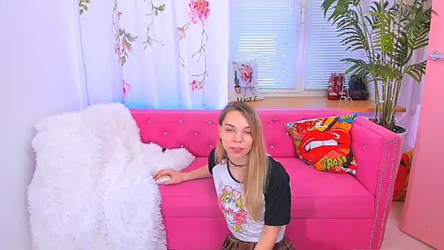 The Deep Passion online show from February 2025 09:30:02 AM