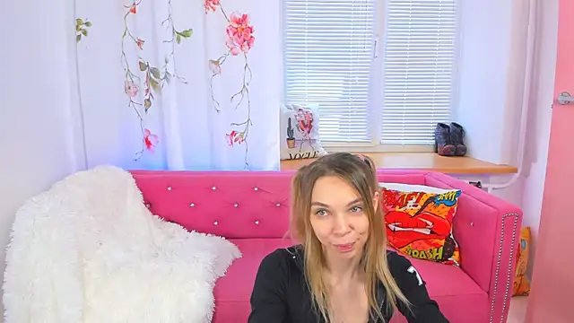 The Deep Passion online show from March 2025 11:12:02 AM