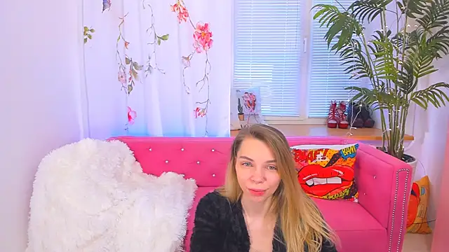 The Deep Passion online show from February 2025 06:50:02 AM