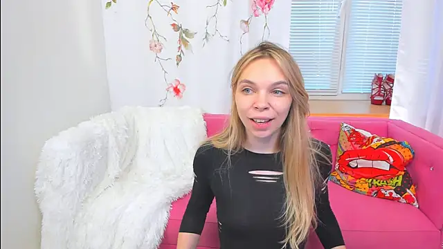 The Deep Passion online show from September 2025 12:48:01 PM