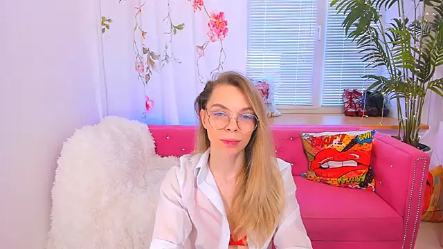 The Deep Passion online show from February 2025 09:06:02 AM