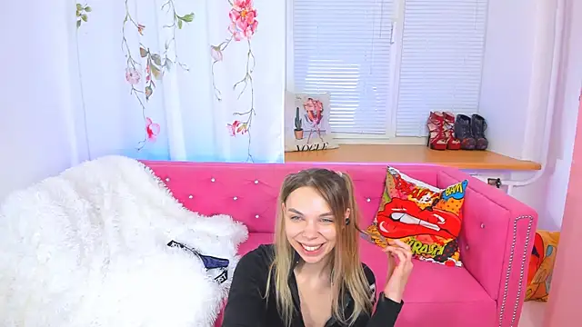 The Deep Passion online show from March 2025 02:34:01 PM