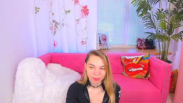 The Deep Passion online show from February 2025 08:13:02 AM