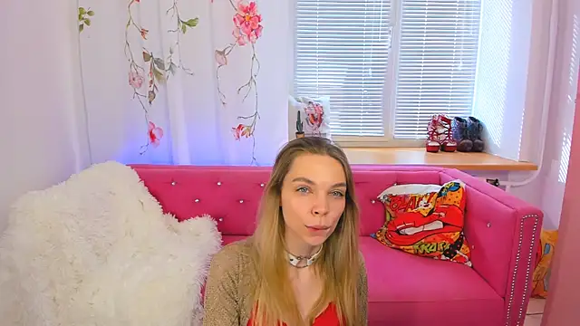 The Deep Passion online show from March 2025 11:44:02 AM