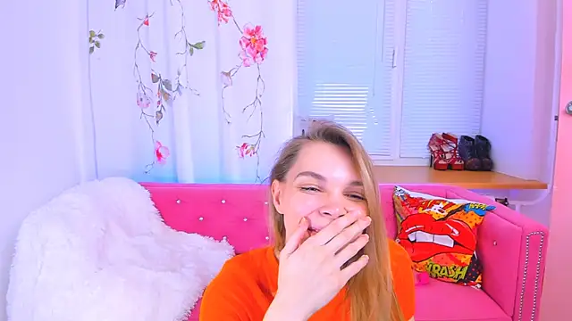 The Deep Passion online show from March 2025 02:39:02 PM