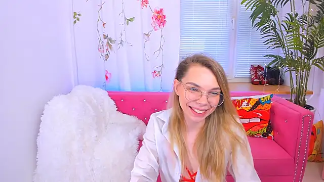 The Deep Passion online show from February 2025 12:44:02 PM