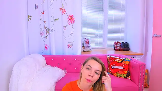 The Deep Passion online show from March 2025 08:30:02 AM