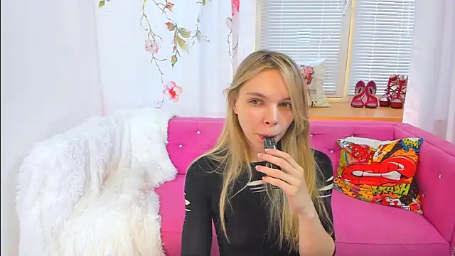 The Deep Passion online show from September 2025 11:21:01 AM