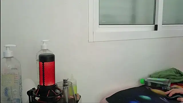 Germangirl1996 online show from March 2025 08:08:01 PM