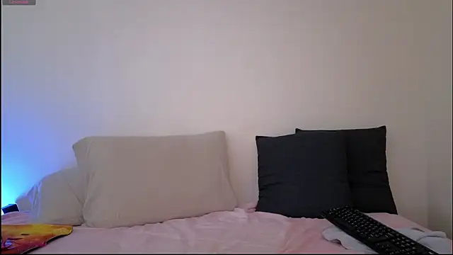 Germangirl1996 online show from April 2026 04:13:02 PM