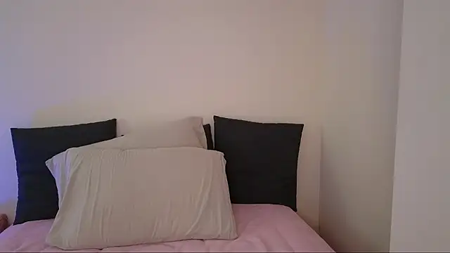 Germangirl1996 online show from February 2026 05:23:02 PM