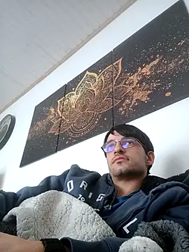 Snapshot of totolescientifique chatting on May 2026 11:33:02 AM totolescientifique online show from May 2026 11:33:02 AM
