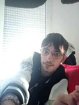 totolescientifique online show from March 2026 05:03:02 PM