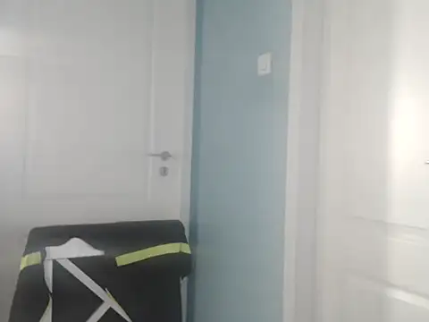 MisterFaithRO online show from April 2026 01:59:01 PM