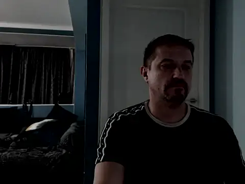 MisterFaithRO online show from May 2026 10:46:01 PM