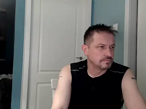 MisterFaithRO online show from April 2026 07:59:01 PM