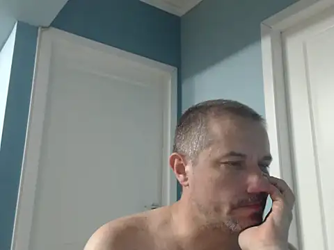 MisterFaithRO online show from June 2026 10:04:02 PM