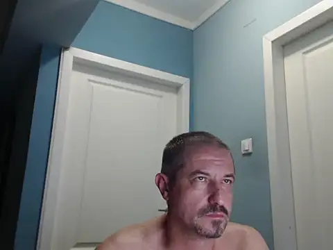 MisterFaithRO online show from June 2026 10:04:01 PM