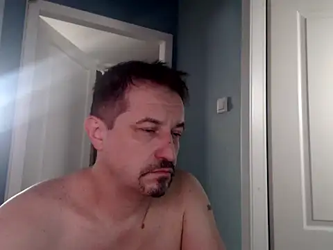 MisterFaithRO online show from May 2026 09:24:02 AM