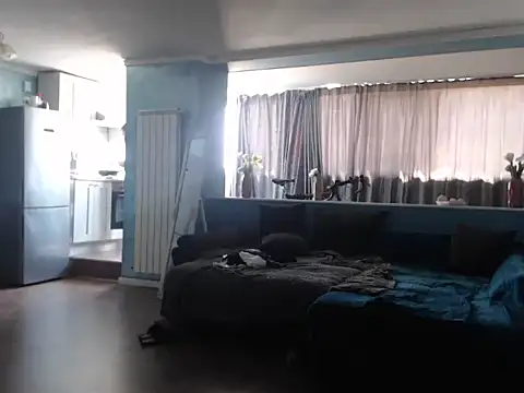 MisterFaithRO online show from May 2026 01:28:01 PM