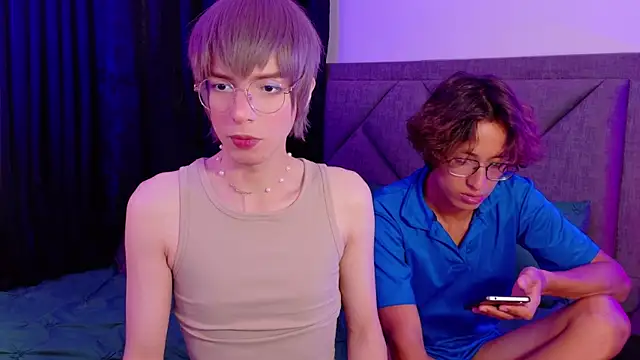 david blue1 online show from September 2025 03:56:01 AM