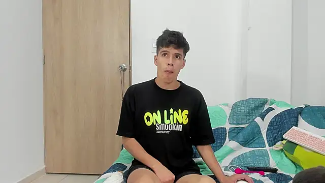 Dimitrixxx   online show from November 2025 01:32:02 AM