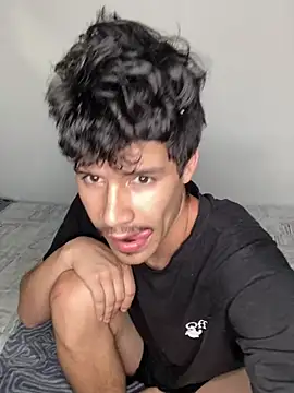 Dimitrixxx   online show from May 2026 09:40:02 PM